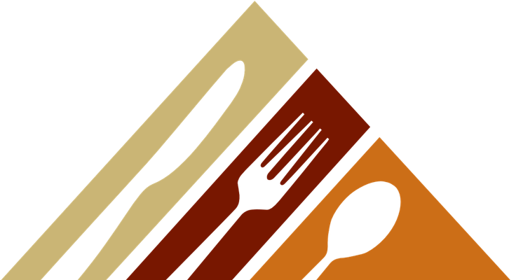 Donna's Restaurant logo